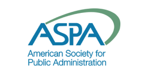 American Society for Public Administration