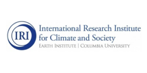 International Research Institute for Climate and Society