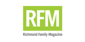 Richmond Family Magazine