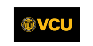 VCU