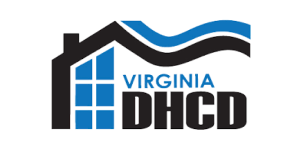 Virginia DHCD