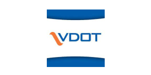 VDOT