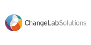 Change Lab Solutions