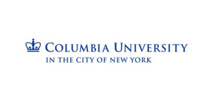 Columbia University in the City of New York