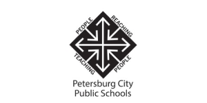 Petersburg City Public Schools