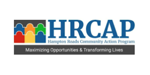 Hampton Roads Community Action Program